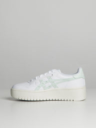 WOMENS ASICS JAPAN S PF - CLEARANCE
