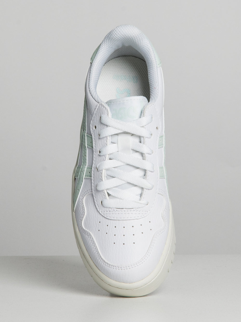WOMENS ASICS JAPAN S PF - CLEARANCE