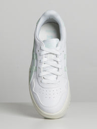 WOMENS ASICS JAPAN S PF - CLEARANCE