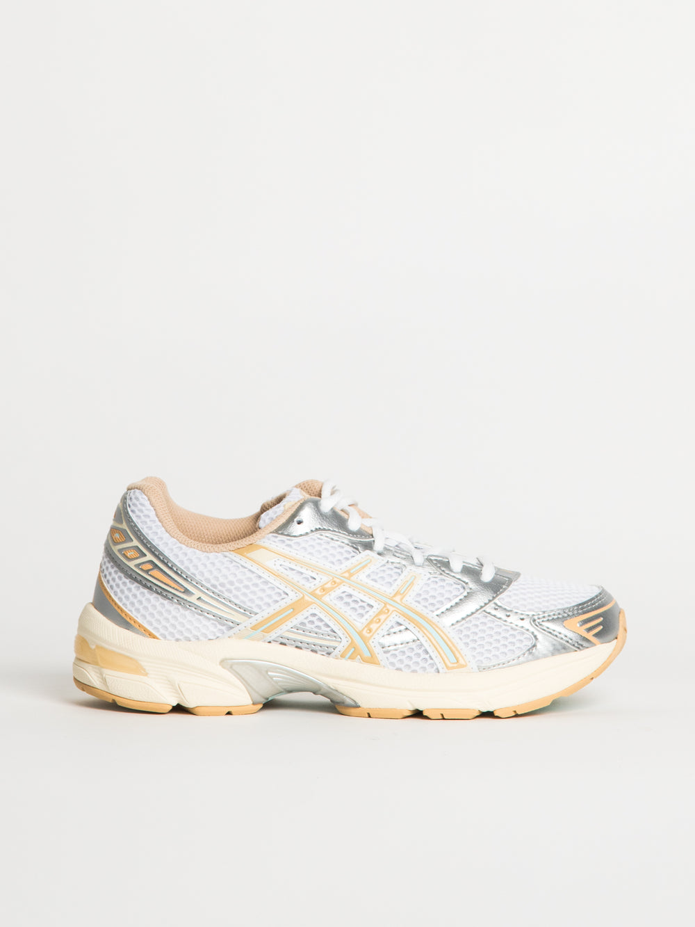 WOMENS ASICS GEL-1130 - CLEARANCE