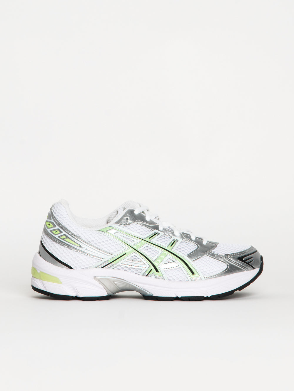 WOMENS ASICS GEL 1130 SNEAKERS - CLEARANCE