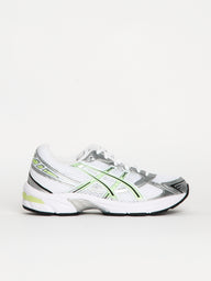 WOMENS ASICS GEL 1130 SNEAKERS - CLEARANCE
