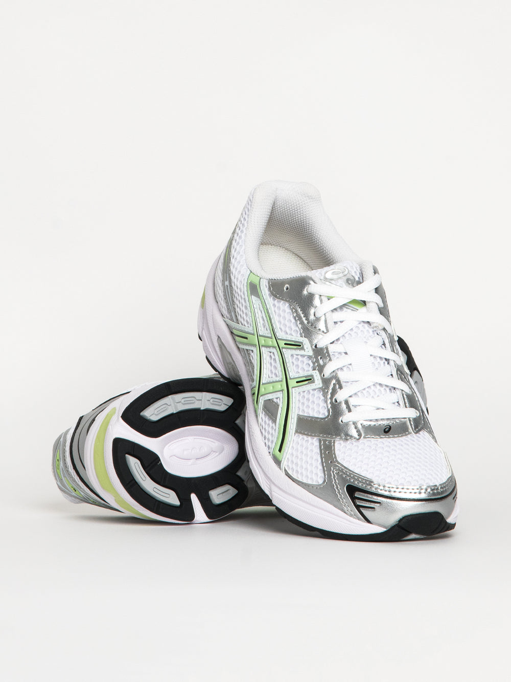 WOMENS ASICS GEL 1130 SNEAKERS - CLEARANCE