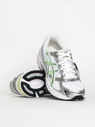 WOMENS ASICS GEL 1130 SNEAKERS - CLEARANCE