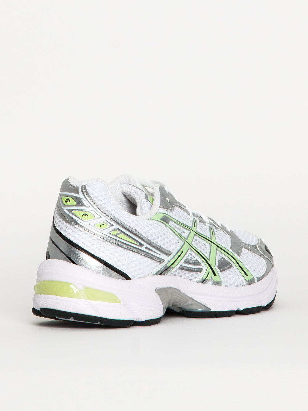 WOMENS ASICS GEL 1130 SNEAKERS - CLEARANCE