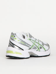 WOMENS ASICS GEL 1130 SNEAKERS - CLEARANCE