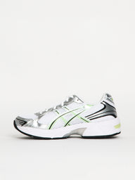 WOMENS ASICS GEL 1130 SNEAKERS - CLEARANCE