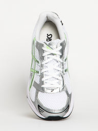 WOMENS ASICS GEL 1130 SNEAKERS - CLEARANCE
