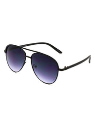 MELBOURNE SUNGLASSES