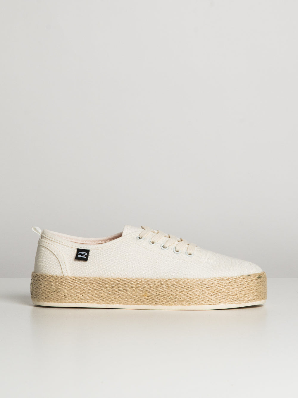 WOMENS BILLABONG PUEBLA - CLEARANCE