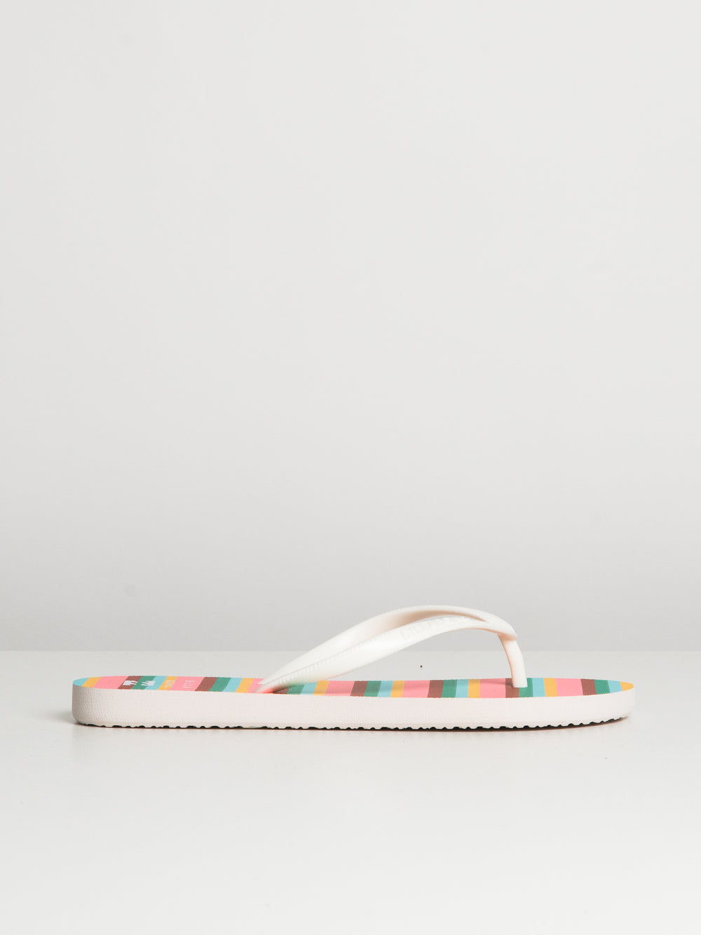 WOMENS BILLABONG DAMA - CLEARANCE
