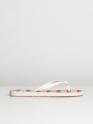WOMENS BILLABONG DAMA - CLEARANCE