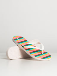 WOMENS BILLABONG DAMA - CLEARANCE