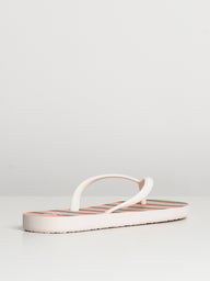 WOMENS BILLABONG DAMA - CLEARANCE