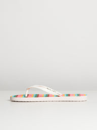 WOMENS BILLABONG DAMA - CLEARANCE
