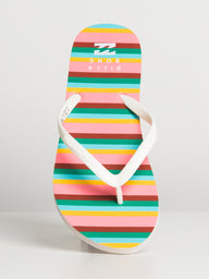 WOMENS BILLABONG DAMA - CLEARANCE