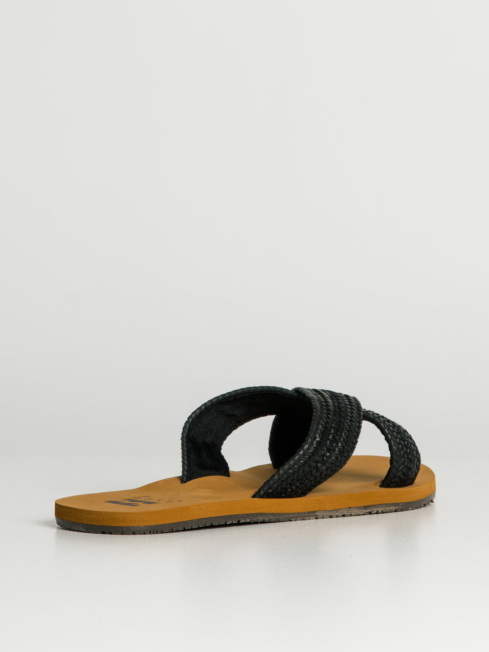 WOMENS BILLABONG AVERY - CLEARANCE