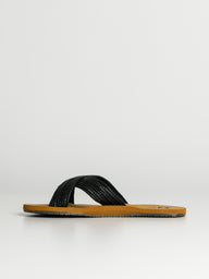 WOMENS BILLABONG AVERY - CLEARANCE