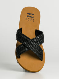 WOMENS BILLABONG AVERY - CLEARANCE