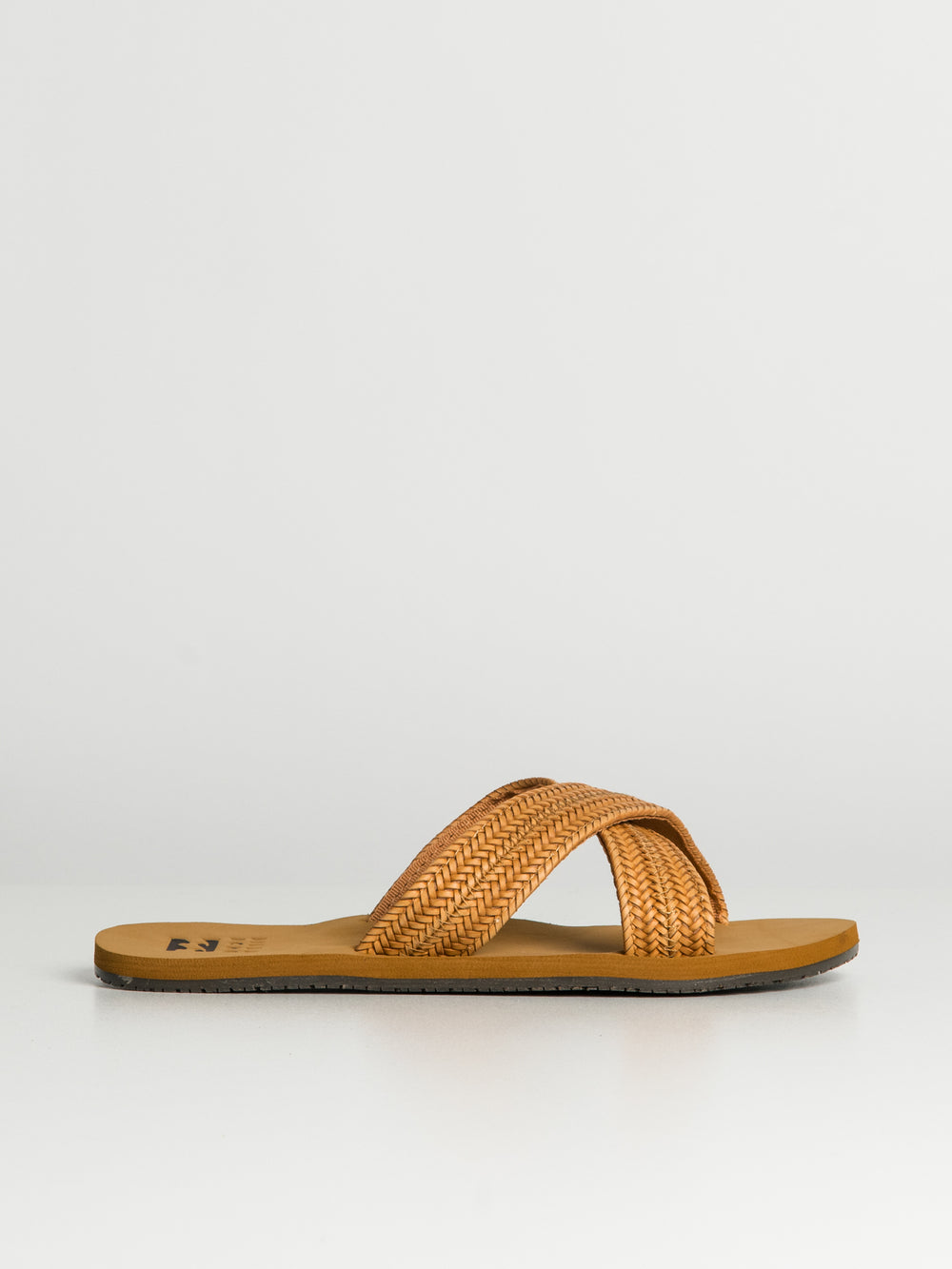 WOMENS BILLABONG AVERY - CLEARANCE