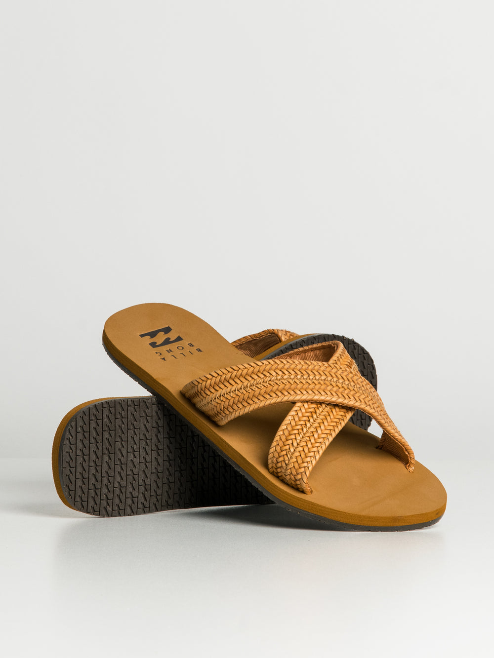 WOMENS BILLABONG AVERY - CLEARANCE