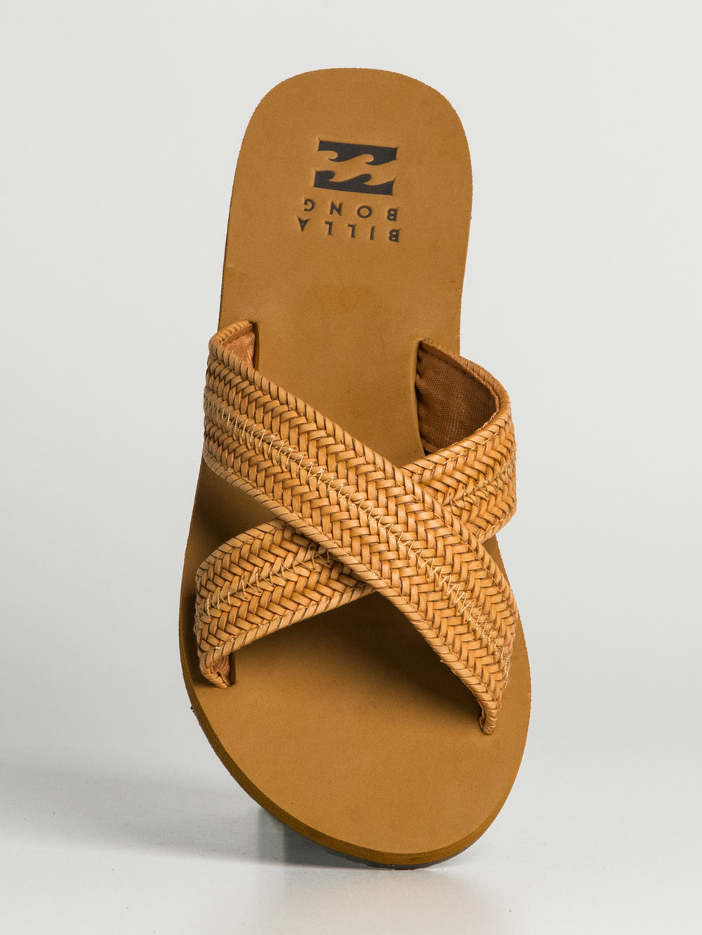 WOMENS BILLABONG AVERY - CLEARANCE