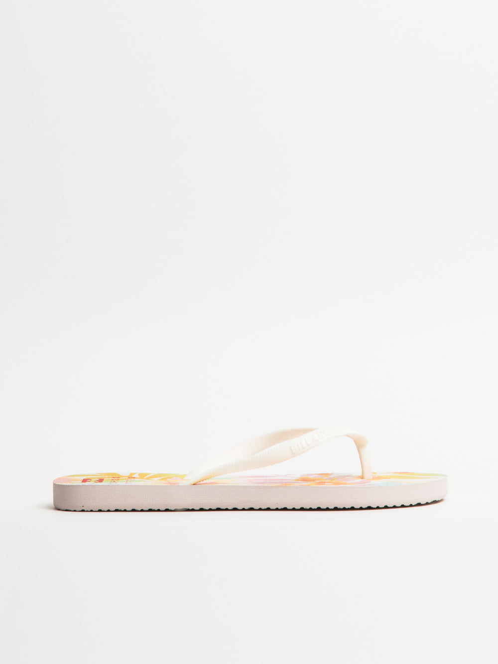 WOMENS BILLABONG DAMA SANDALS - CLEARANCE