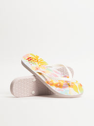 WOMENS BILLABONG DAMA SANDALS - CLEARANCE
