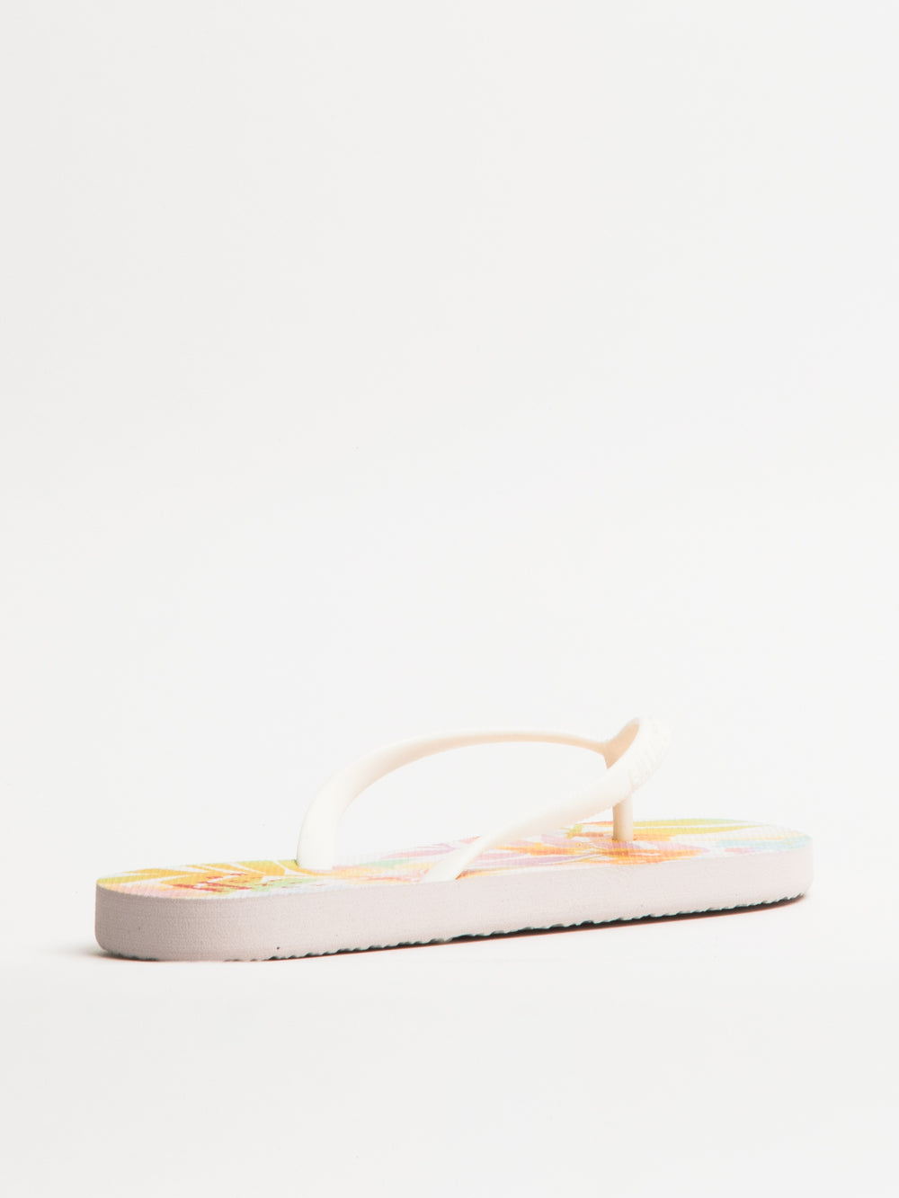 WOMENS BILLABONG DAMA SANDALS - CLEARANCE