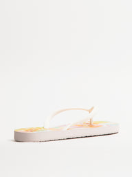 WOMENS BILLABONG DAMA SANDALS - CLEARANCE