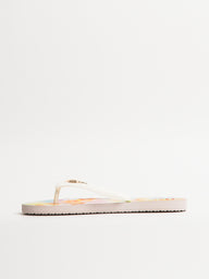WOMENS BILLABONG DAMA SANDALS - CLEARANCE