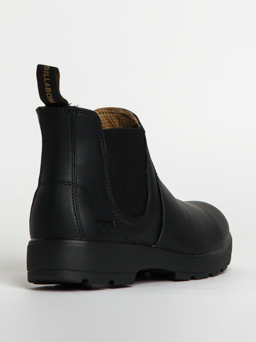 WOMENS BILLABONG TAHOE - CLEARANCE