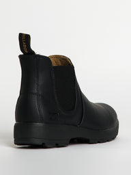 WOMENS BILLABONG TAHOE - CLEARANCE