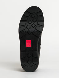 WOMENS BILLABONG TAHOE - CLEARANCE