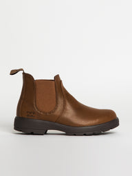 WOMENS BILLABONG TAHOE CHELSEA BOOT - CLEARANCE