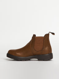 WOMENS BILLABONG TAHOE CHELSEA BOOT - CLEARANCE