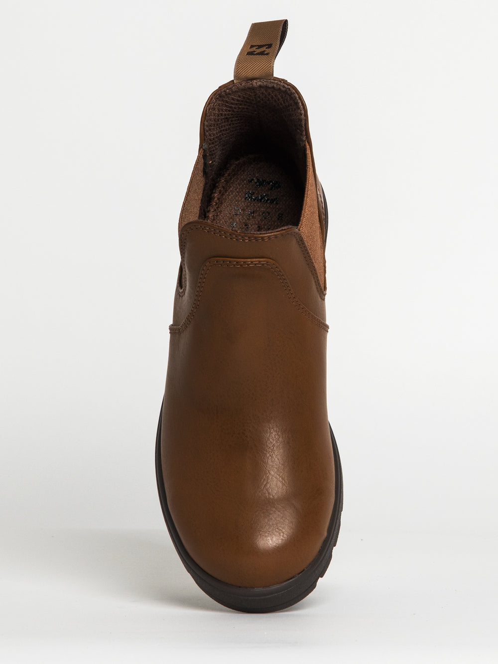 WOMENS BILLABONG TAHOE CHELSEA BOOT - CLEARANCE