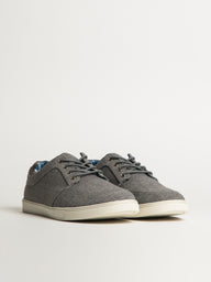 MENS BLACKWELL WESTON 2 SNEAKER - GREY