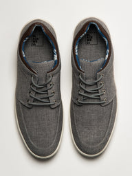 MENS BLACKWELL WESTON 2 SNEAKER - GREY