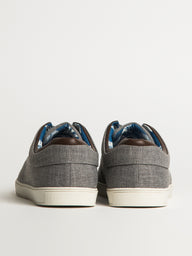 MENS BLACKWELL WESTON 2 SNEAKER - GREY