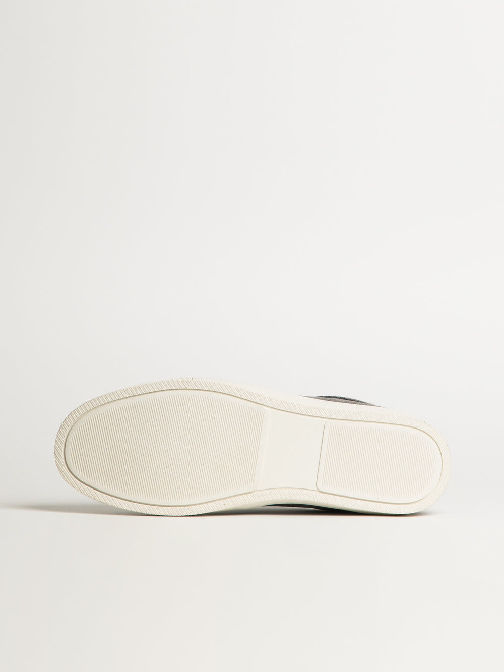 MENS BLACKWELL WESTON 2 SNEAKER - GREY