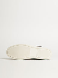 MENS BLACKWELL WESTON 2 SNEAKER - GREY