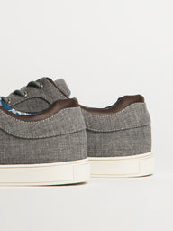 MENS BLACKWELL WESTON 2 SNEAKER - GREY