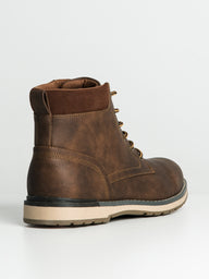 MENS BLACKWELL MATTEO BOOT