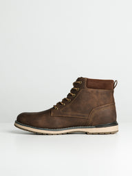 MENS BLACKWELL MATTEO BOOT