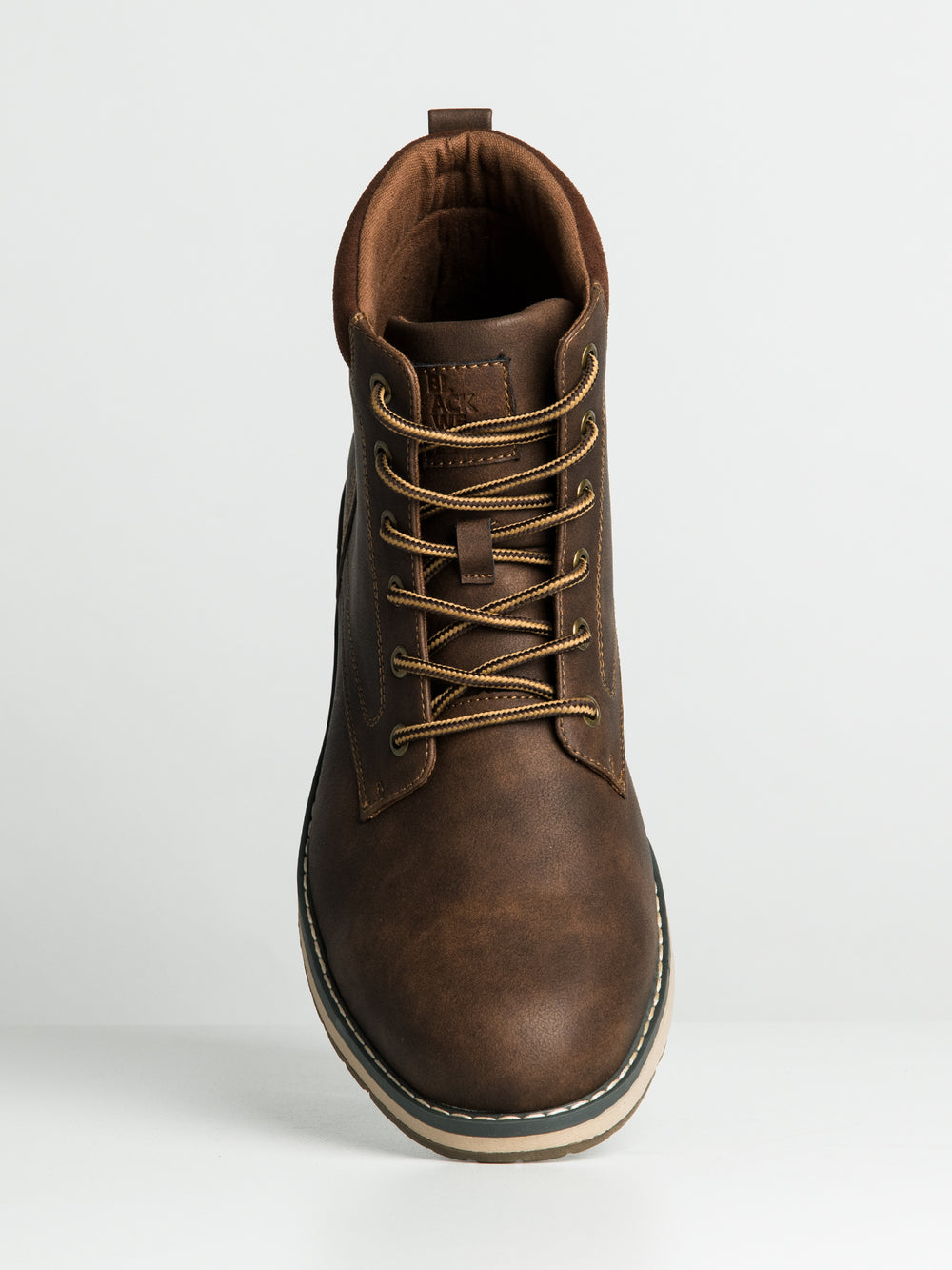 MENS BLACKWELL MATTEO BOOT
