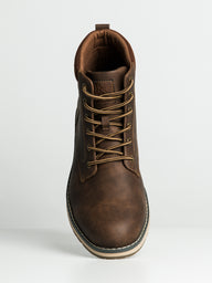 MENS BLACKWELL MATTEO BOOT