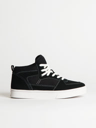 MENS BLACKWELL DAMIEN SNEAKER - CLEARANCE