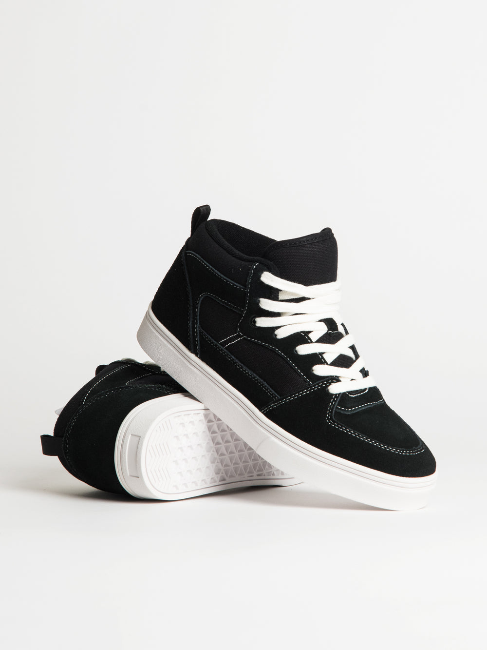 MENS BLACKWELL DAMIEN SNEAKER - CLEARANCE