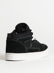 MENS BLACKWELL DAMIEN SNEAKER - CLEARANCE